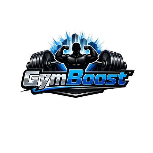 GymBoost™